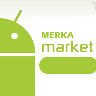 Descarga Aplicaciones en tu android con la nueva tienda MerkaMarket
