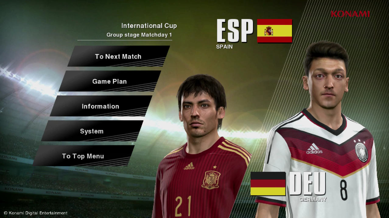 PES+2014+World+Challenge+DLC.png