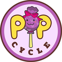 PoP Cycle