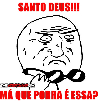 Imagem-meme-Mother-of-God-santo-cristo-gif-tirinhas-blog-humortalouco.jpg