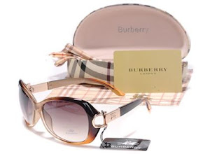 Burberry Sunglasses 2012 Burberry+Sunglasses+For+Fashion+Followers+%25285%2529