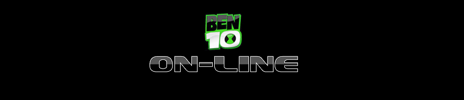 Ben 10 Online