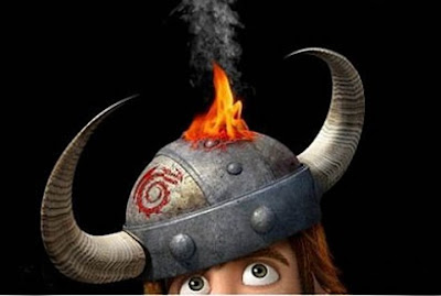 How to Train Your Dragon 2 Your Ticket to Adventure into the Unknown