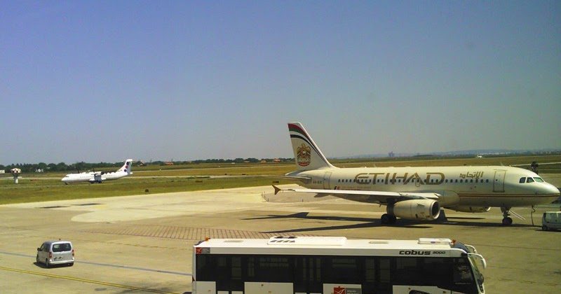 spid dejting u beogradu jeftino