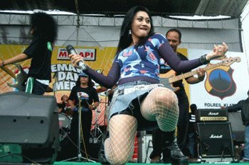dangdut lawas koplo dangdut lawas koplo