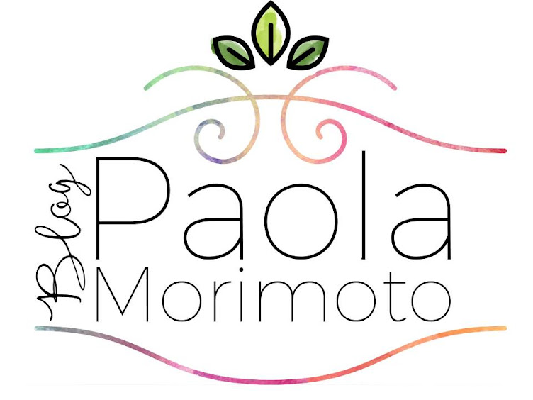 Blog Paola Morimoto