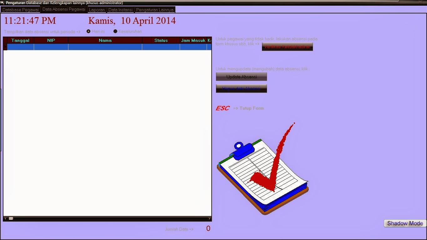Download aplikasi auto tune exe versi baru Download aplikasi auto tune exe versi baru