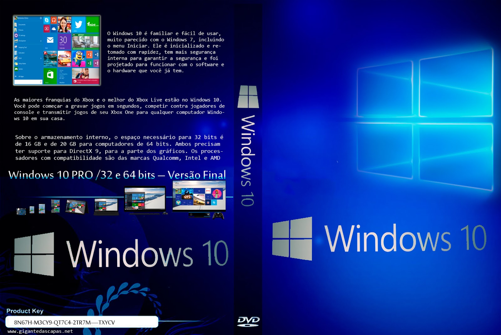 cd dvd label maker for windows 10 cd dvd label maker for windows 10