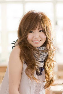 Model+Gaya+Rambut+Wanita+Korea1 Trend Gaya Rambut Wanita 2013
