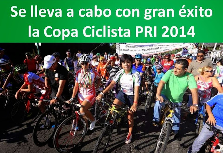pri
