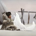 Review: Never Alone (Sony PlayStation 4)