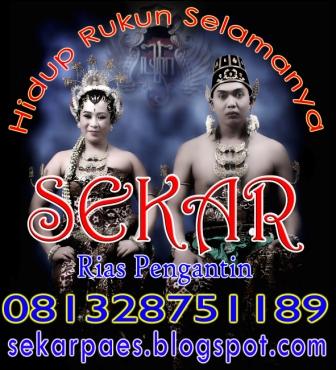 Rias Pengantinrias Adat Jakarta Pengantin Tata - Ajilbab.Com Portal
