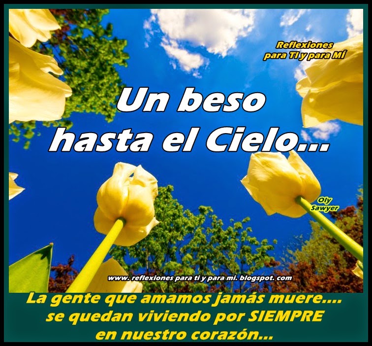 Imagenes Para Alguien Que Esta En El Cielo Imagenes Para Alguien Que Esta En El Cielo