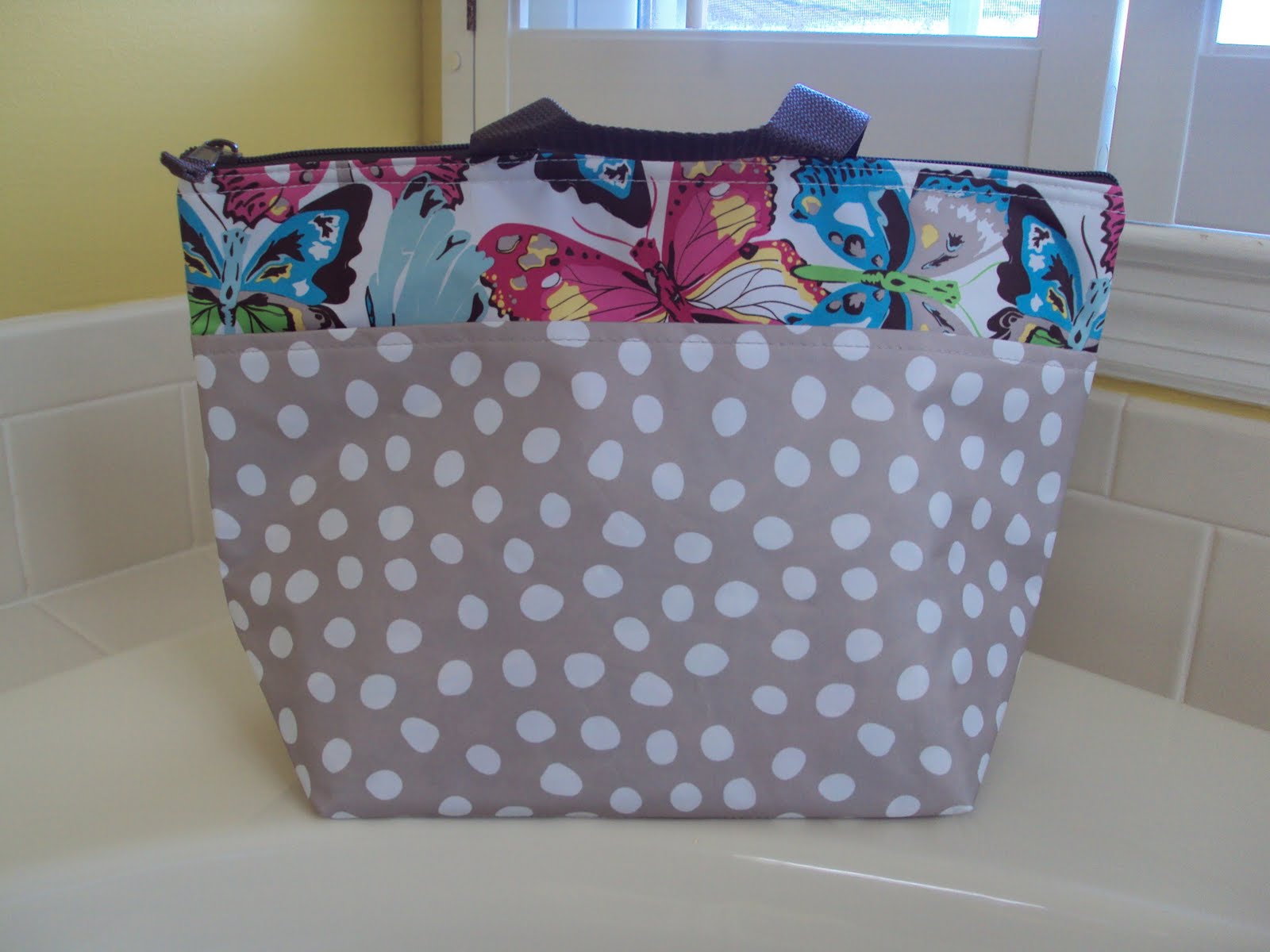 thermal%2Btotes%2B002.JPG