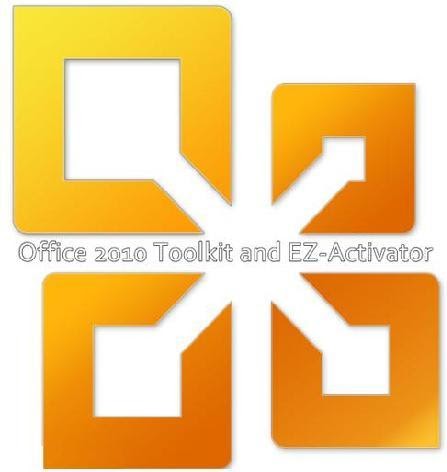 Office 2010 Toolkit and EZ-Activator v 2.1.6 Final.149