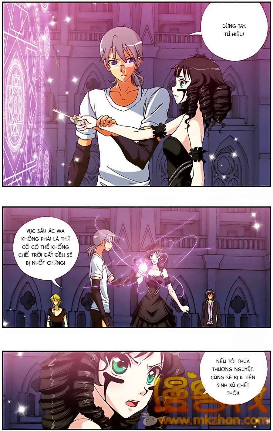 [​IMG]