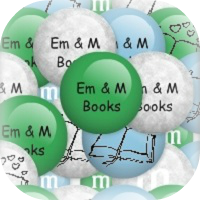 Em & M Books