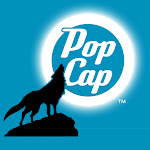 PopCap games