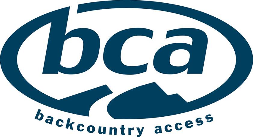 BCA