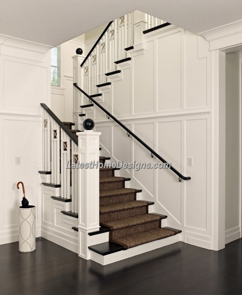 Duplex House Elevation Designs also India Kitchen Interior Design ...