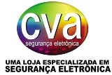 CVA | Segurança Eletrônica