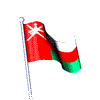 سلطنة عمان - Oman