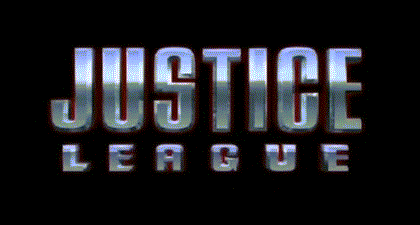 Tue 21 Nov 2017 - 14:49.MichaelManaloLazo. Justice+League+Logo+GIF+-+Justice+League+Logo+Animated+GIF