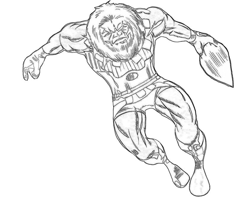 printable-blastaar-angry_coloring-pages