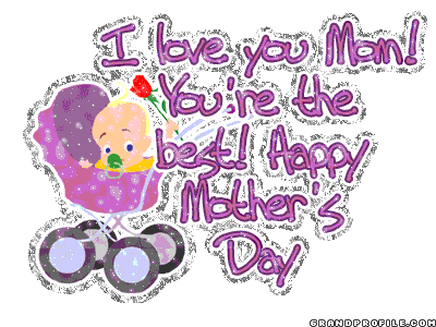 i love you mommy. i love you i love you mommy pics. i love you mommy. i love you