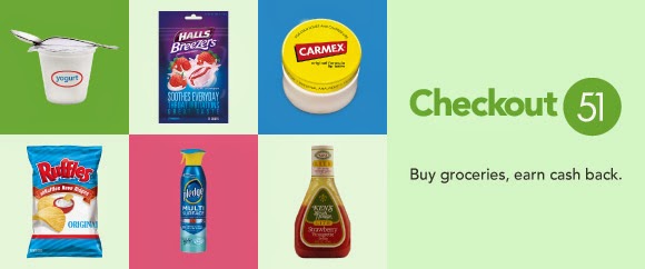 Checkout 51 Offers: Yogurt, Ruffles, and More