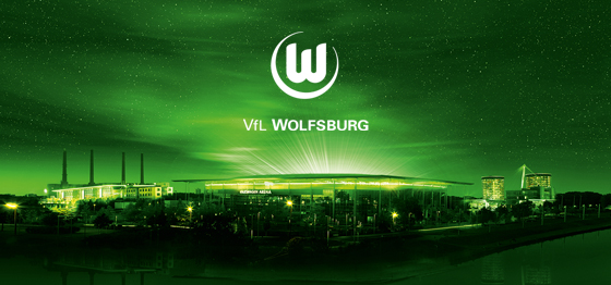 Wolfsburg%2BFC%2BLogo%2BWallpapers15.jpg
