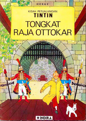 baca komik tintin gratis baca komik tintin gratis