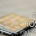 Download iOS 8.1.1 Final Firmware IPSW for iPhone, iPad, iPod & Apple TV via Direct Links