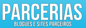 PARCEIROS