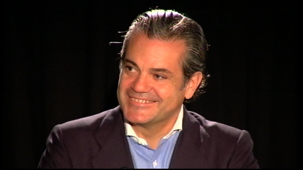 El Marketing de Mar Heras. Blog de estrategia de marketing, insights y