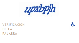 Resuelve pruebas CAPTCHA automáticamente con esta extensión para