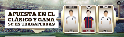 paf apuesta en el clasico Real Madrid vs Barcelona y gana 5 euros paf apuesta en el clasico Real Madrid vs Barcelona y gana 5 euros