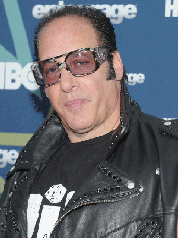 Andrew Dice Clay Day Laughter Died Rar