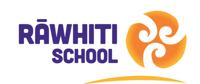 Rāwhiti School Website