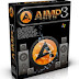 Download AIMP 3.20 Full Version