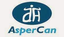 ASOCIACIÓN ASPERGER DE LAS ISLAS CANARIAS