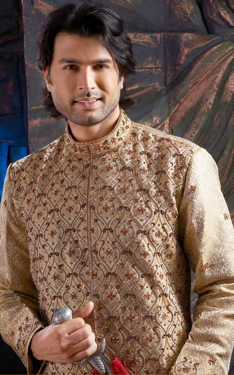 New embroidery designs for men  designs for gents kameez  b  g fashion