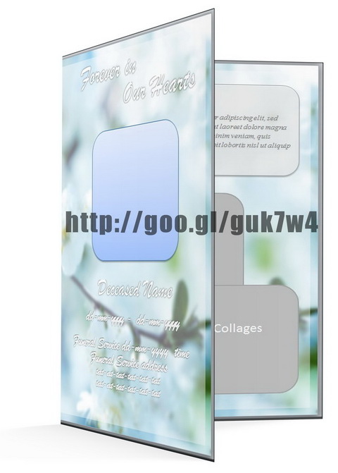 Booklet Template Microsoft Publisher 2007 free download programs