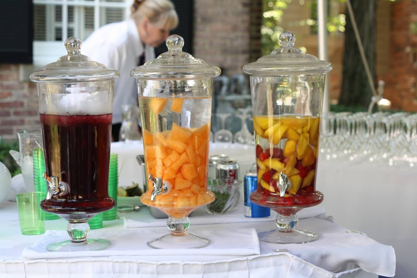 Bloody Marys Paris Party Hour Bloody Marys Paris Party Hour