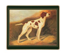 The Peak Of Chic Something Old Looks New Again