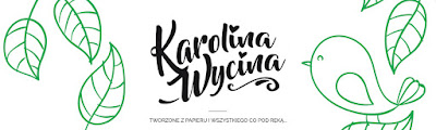 Karolina_Wycina