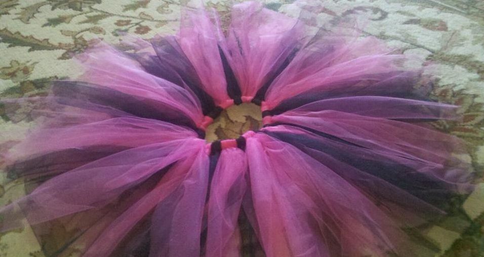 Peas N Carrots Girls Clothing & Items