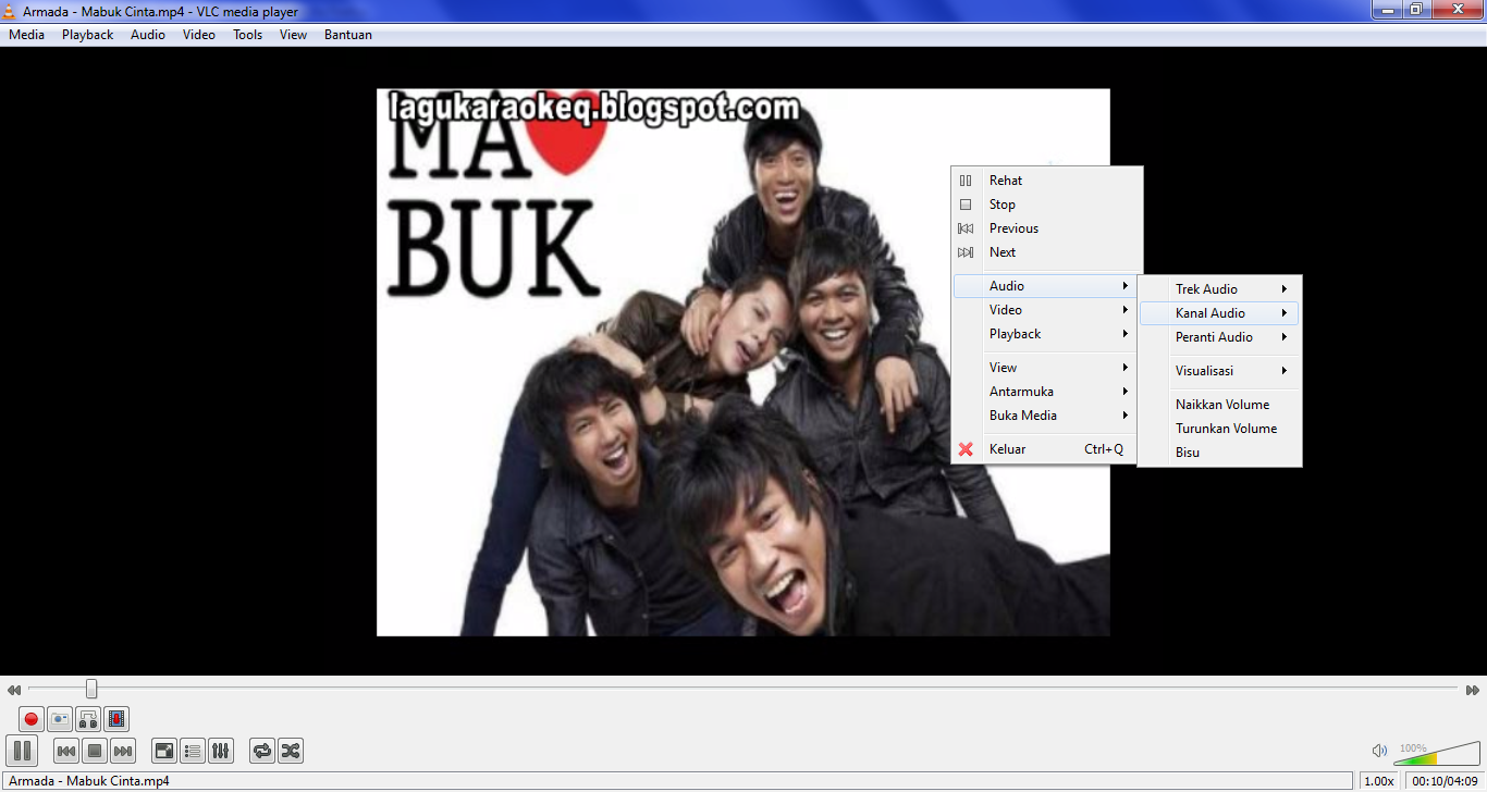 Download Lagu Karaoke Indonesia Mp4 Download Lagu Karaoke Indonesia Mp4