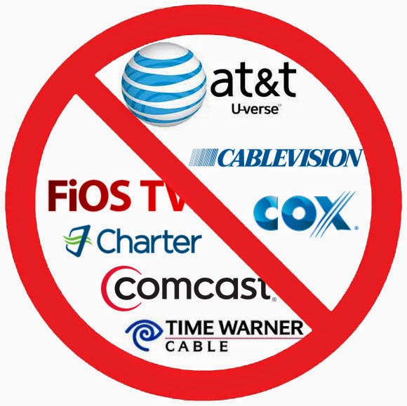 Healthy Happy Honest Life May 2014