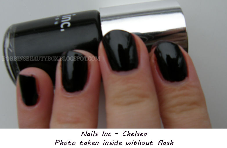 Nails+Inc+Chelsea+2.jpg